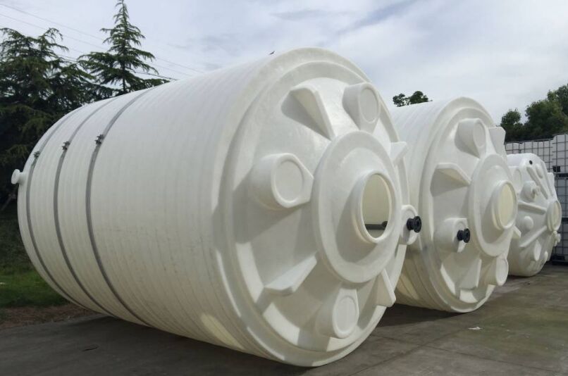 �۱�ϩ�p�@��(ch��)�޵İ��b�����Ӽ��g(sh��)