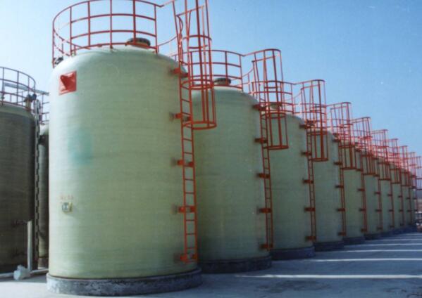 ������}���