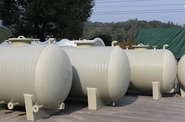 PP�p�@���σ��޳��F(xi��n)�Y(ji��)����ԭ������Щ