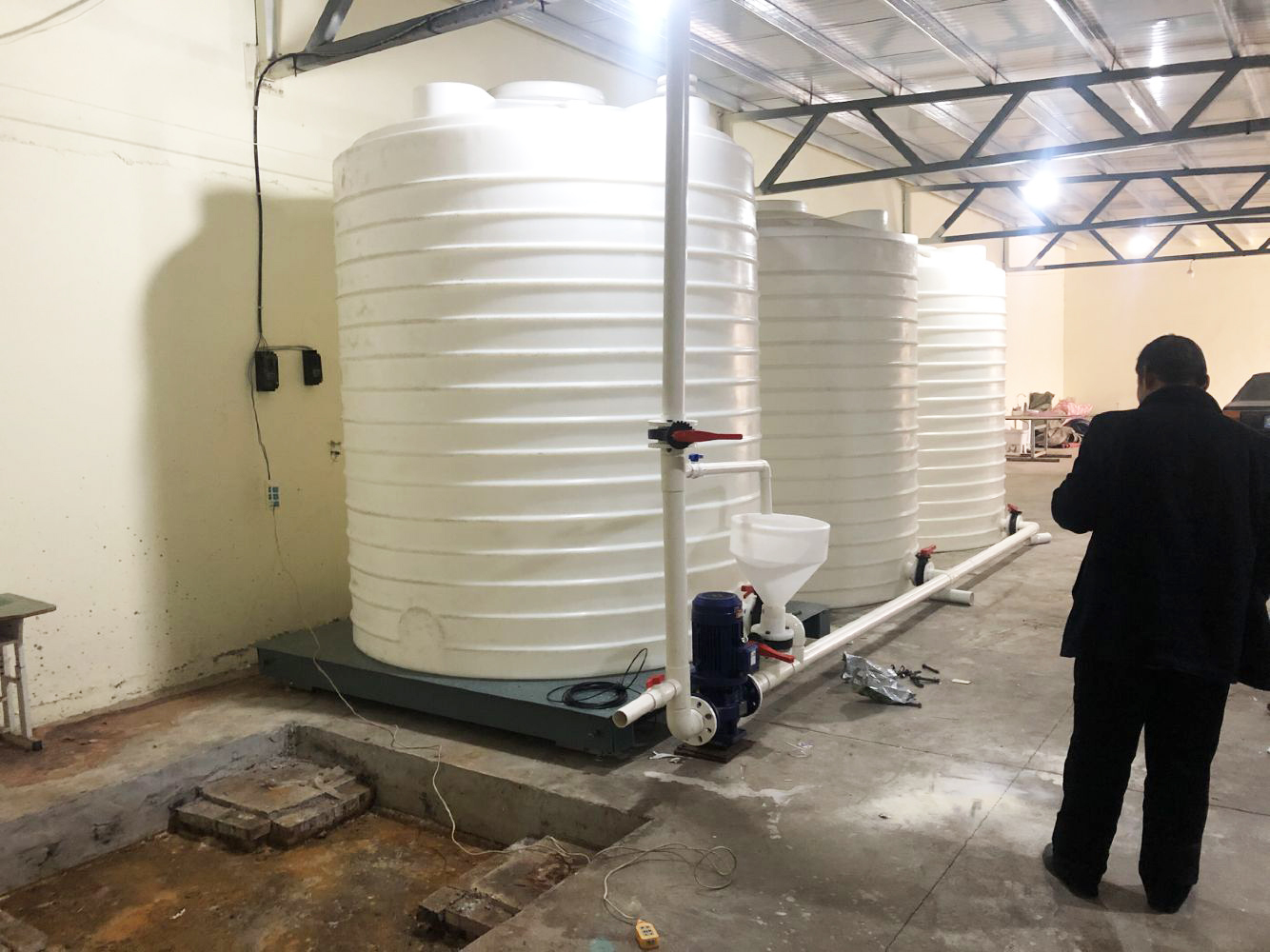 20�����σ�(ch��)�޵��ܷ��wϵ