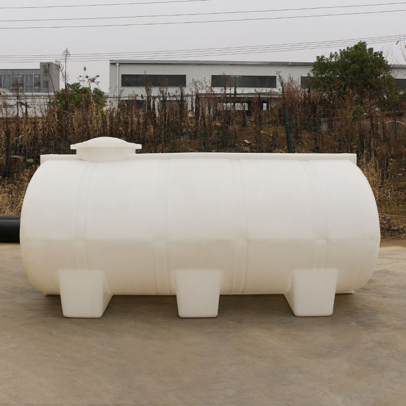 ���σ�(ch��)�޵İ��b