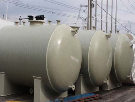 pp������(ch��)��