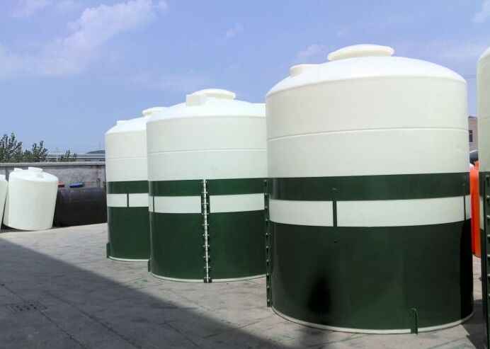 ����������ʲô�Ј���(y��u)��