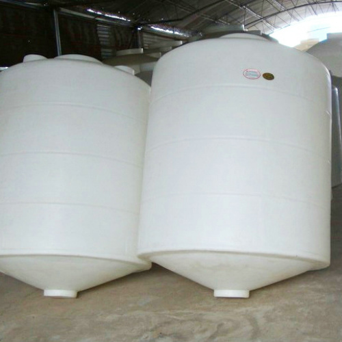 ������(ch��)��