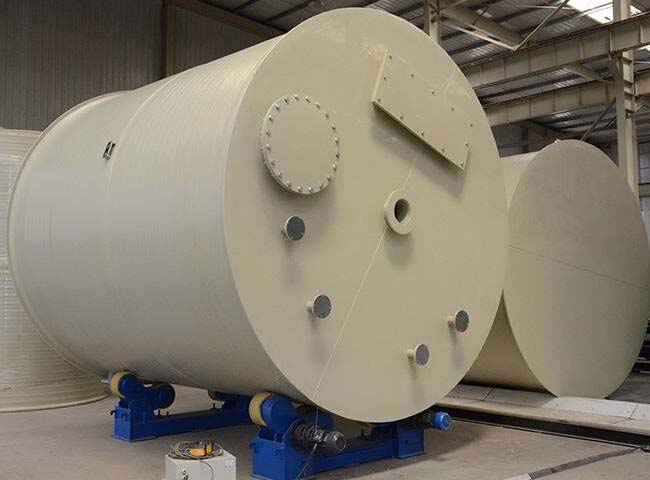 �������޿�������Щ��������ȥ���F(xi��n)����