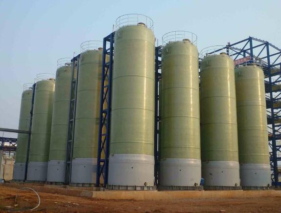 ��ˮ����䓃��޵����c�����a(ch��n)���g