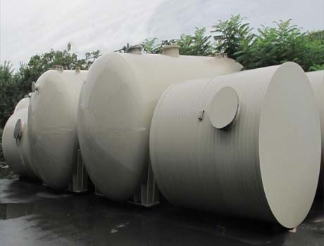 PPH��������