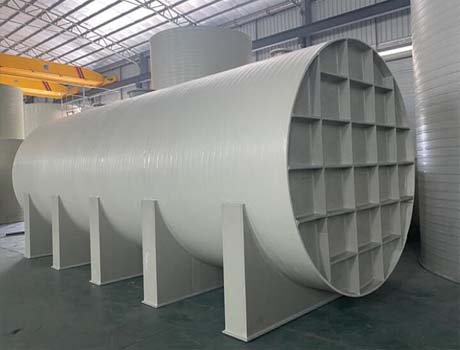 ���σ�(ch��)�ް��b�Ļ��A(ch��)Ҫ��