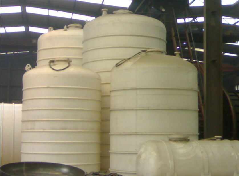 �۱�ϩ������(ch��)����ϴǰ�Ĝ�(zh��n)�乤����