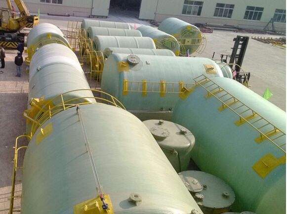 ����䓃�(ch��)�޵Ĉ�(b��o)�r(ji��)