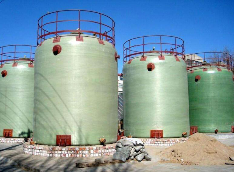 ���ϲ�����\(y��n)ݔ���������Á탦(ch��)��ʲô������x������ע��ʲô