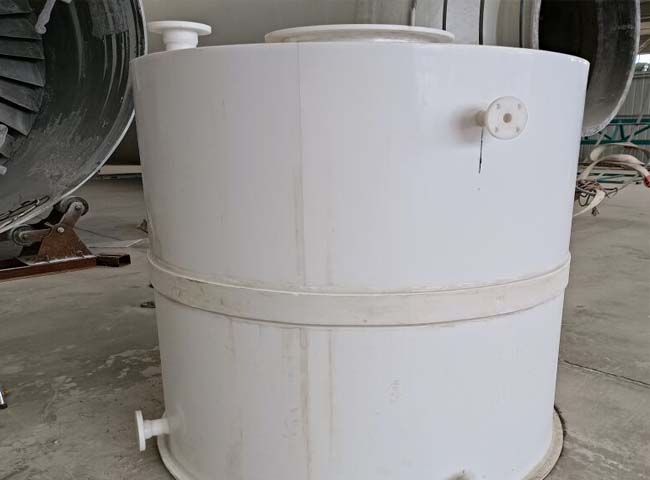 �����������ʹ���Լ�ʹ�õ����(xi��ng)