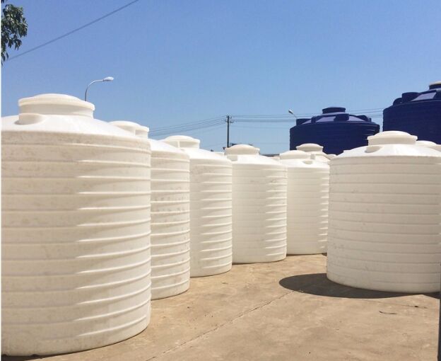 ���σ�(ch��)��