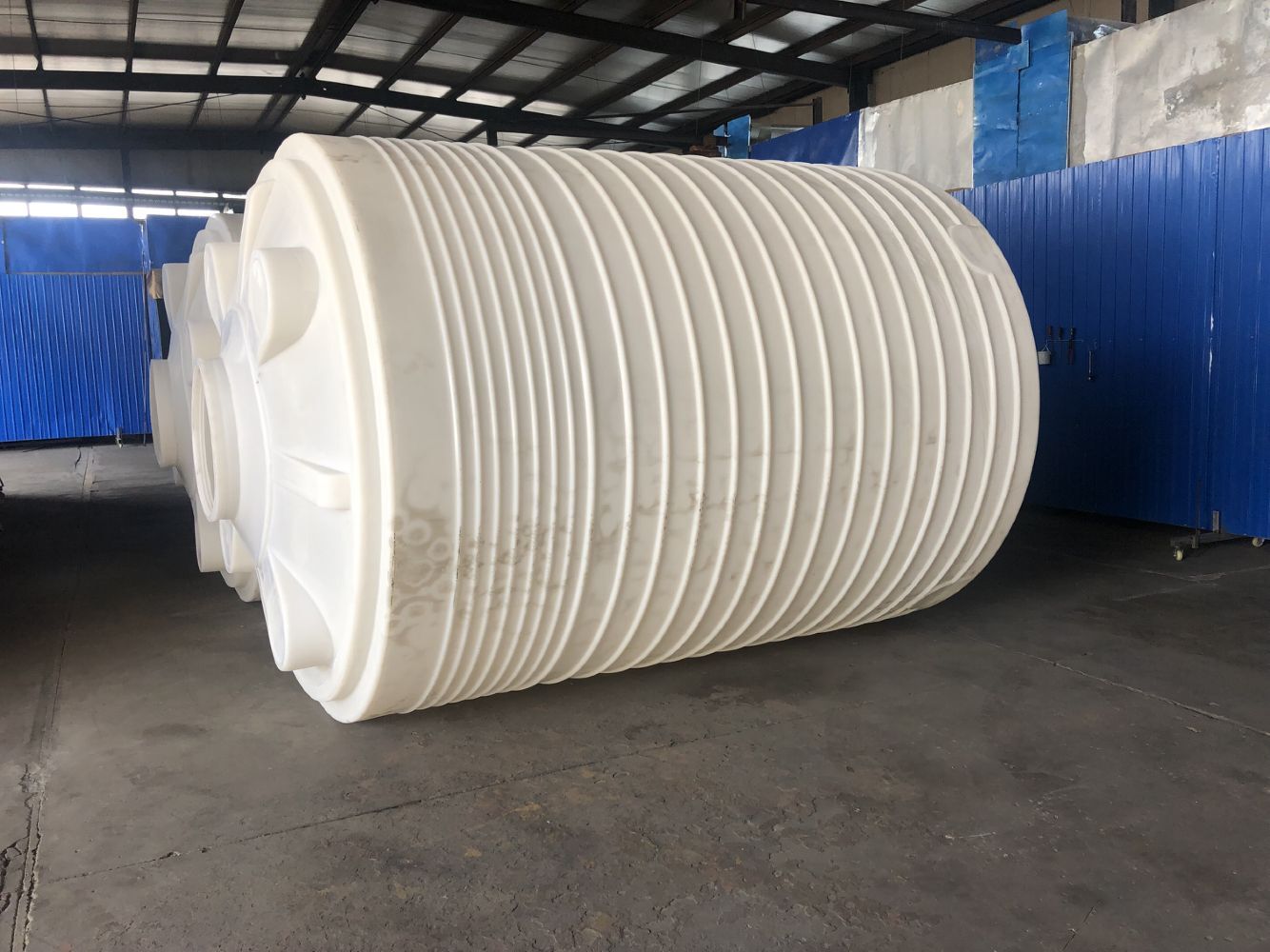 ���σ������a(ch��n)�S���v������Ͱ�ĔD�ܹ�ˇ