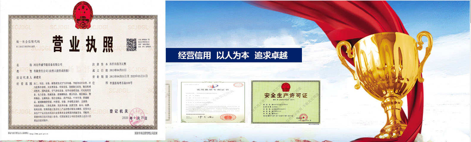 �ӱ�����䓹ޏS��